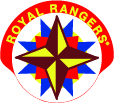(c) Royal-rangers42.de