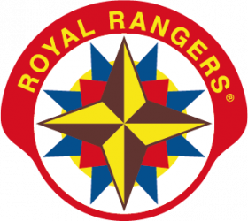 Royal Rangers Stammposten 42